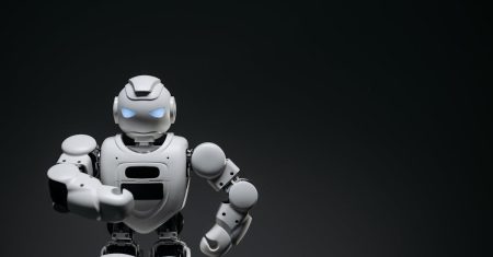 découvrez les dernières avancées en robotique et les innovations technologiques qui transforment le domaine de la robotique avec robotics advances.