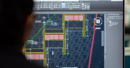 découvrez les dernières tendances en ingénierie logicielle pour rester à la pointe de la technologie.