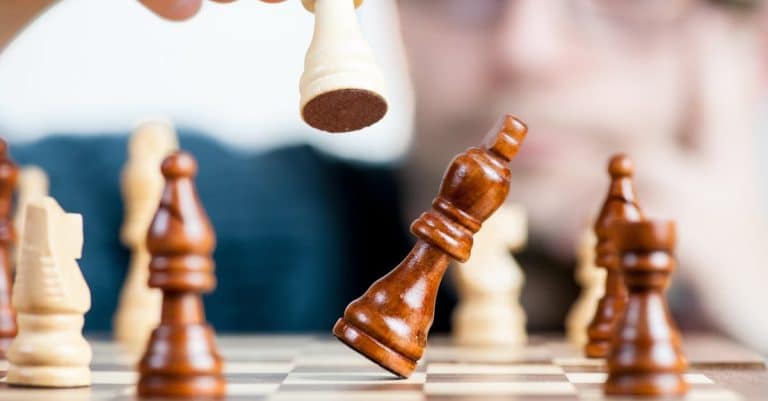 Quels enjeux pour les réseaux dans le monde numérique ?