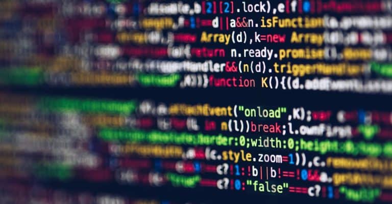 Quels sont les enjeux du développement web aujourd&rsquo;hui ?