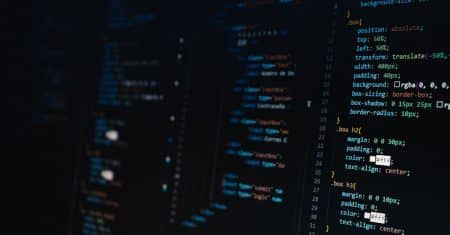 apprenez tout sur la programmation avec des cours en ligne, des tutoriels et des ressources pour les débutants et les professionnels. découvrez les langages de programmation, les principes de base et les meilleures pratiques pour maîtriser l'art de coder.