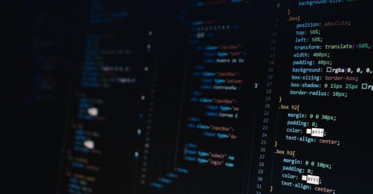 Qu&rsquo;est-ce que la programmation et pourquoi est-elle importante ?