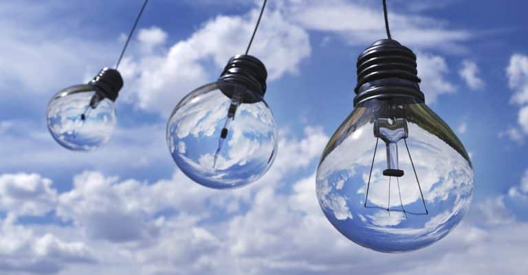 Qu&rsquo;est-ce que le cloud computing ?