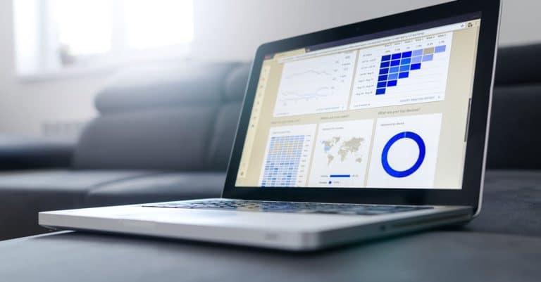Le Big Data : une révolution pour l&rsquo;analyse de données ?