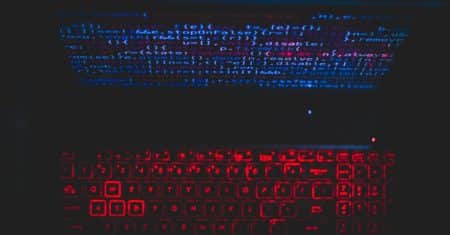 découvrez les applications et les enjeux de l'intelligence artificielle dans le domaine de la technologie, de l'industrie et de la science.