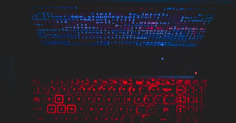 Quelle est l&rsquo;impact de l&rsquo;intelligence artificielle sur notre avenir ?