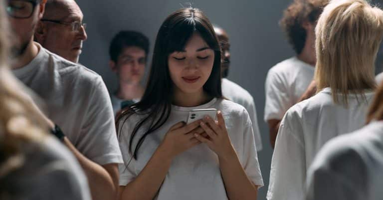 Quelles sont les dernières avancées en matière de technologies de l&rsquo;information ?