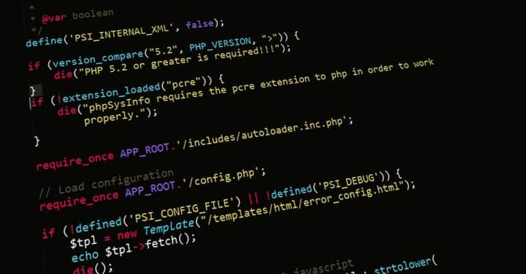 Quelles sont les tendances actuelles dans le développement logiciel ?