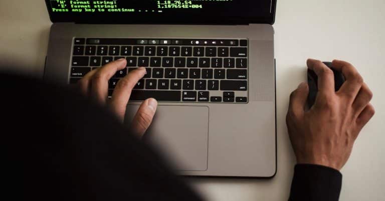 L&rsquo;interface utilisateur : comment la rendre plus intuitive ?