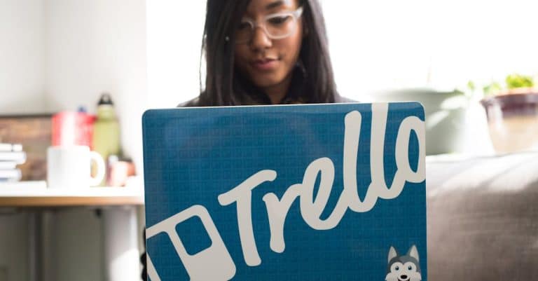 Quelles sont les meilleures pratiques pour une gestion de projets efficace ?
