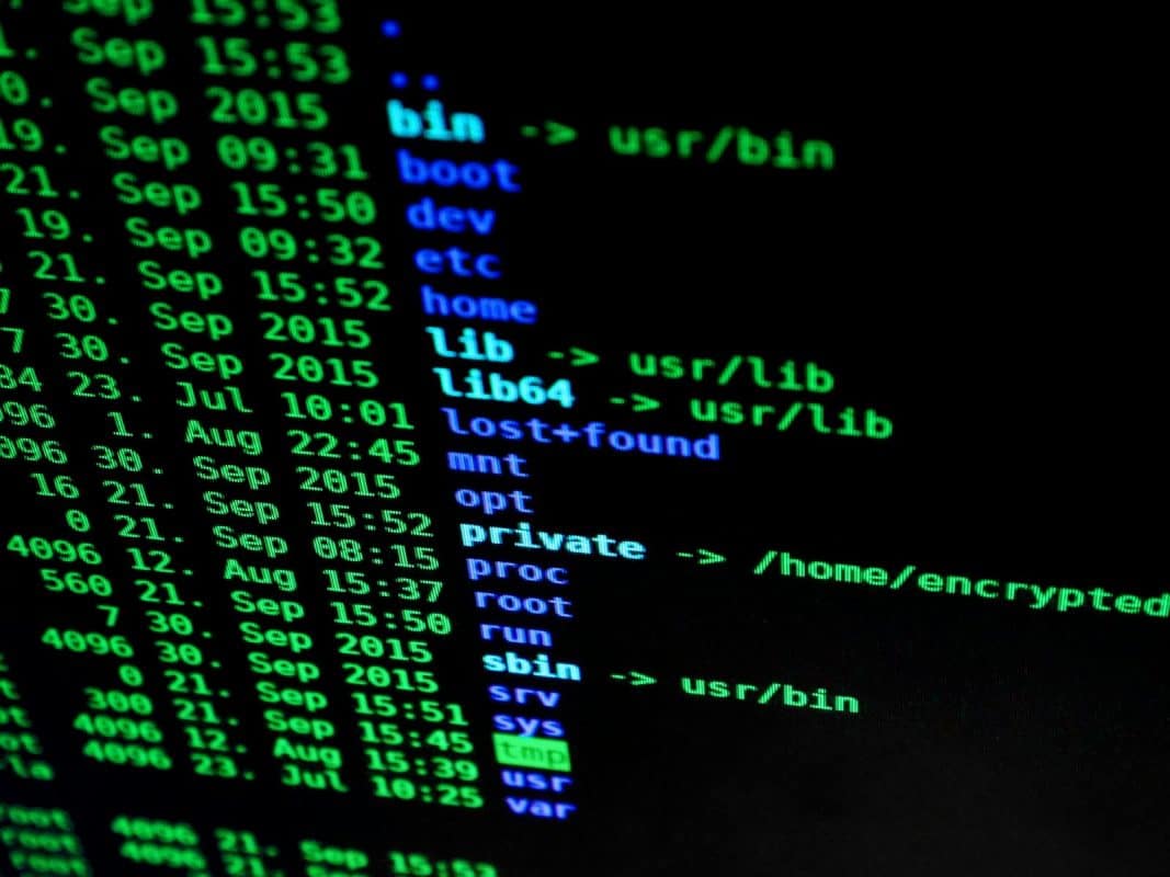 DATA4 : le leader du centre de données Computer Codes