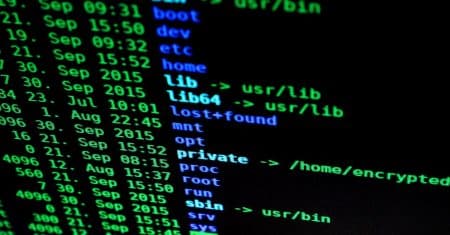 découvrez l'importance de la sécurité des données, les meilleures pratiques pour protéger vos informations sensibles, et les dernières tendances en matière de cybersécurité. protégez votre entreprise contre les menaces numériques.