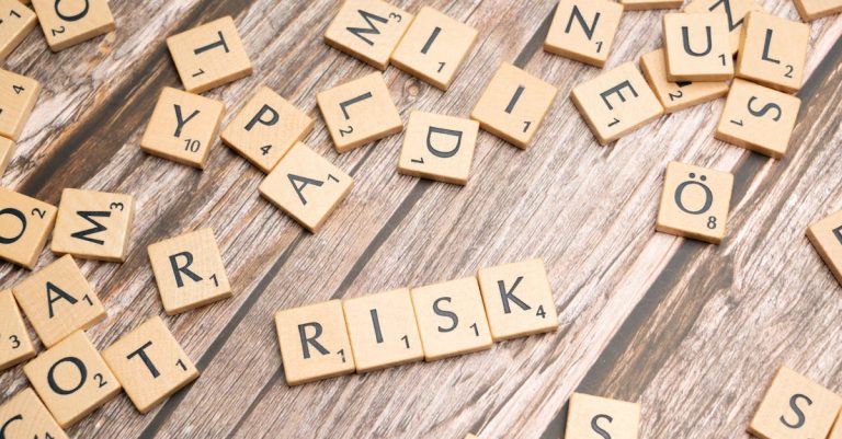 Comment faire une analyse des risques efficace ?