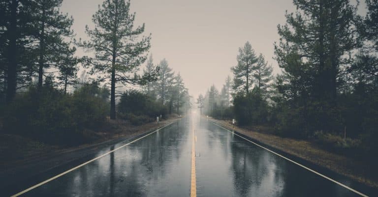 Comment intégrer efficacement les systèmes dans votre entreprise ?