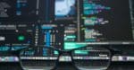 découvrez les avantages des logiciels open-source : flexibilité, sécurité et innovation collaborative pour toutes vos solutions technologiques.