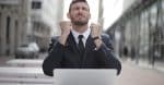 découvrez des solutions informatiques innovantes pour optimiser votre entreprise. nous proposons des services sur mesure, allant du développement de logiciels à la gestion de l'infrastructure it, pour répondre à tous vos besoins technologiques.