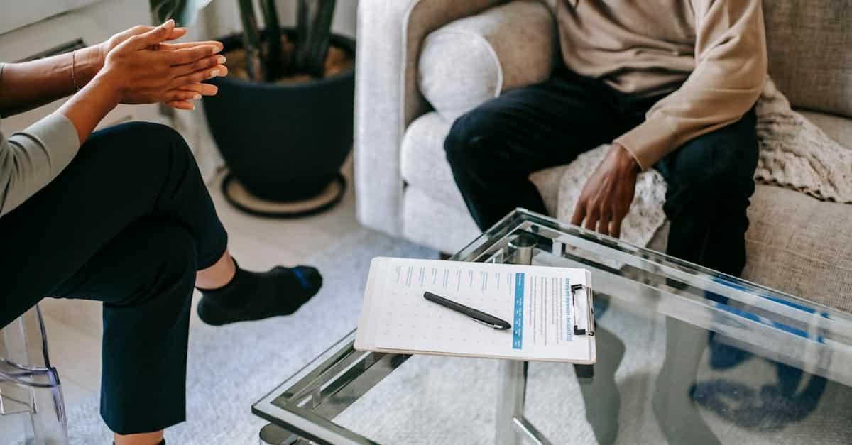 découvrez des solutions informatiques innovantes adaptées à vos besoins, pour optimiser votre entreprise et améliorer votre efficacité opérationnelle. explorez nos services en matière de développement de logiciels, de gestion de données et de cybersécurité.