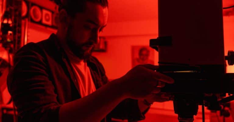 Comment améliorer vos photos grâce au traitement d&rsquo;image ?