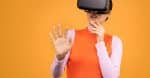 découvrez l'univers de l'internet des objets (iot) : comment des appareils connectés transforment notre quotidien, optimisent les processus industriels et révolutionnent les villes intelligentes. explorez les opportunités et défis de cette technologie innovante.