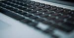 découvrez l'importance de l'ergonomie des interfaces pour améliorer l'expérience utilisateur. apprenez à concevoir des systèmes intuitifs et adaptés aux besoins des utilisateurs, optimisant ainsi l'efficacité et la satisfaction.