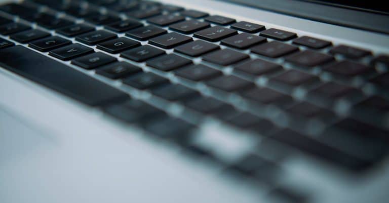 Pourquoi l&rsquo;ergonomie des interfaces est-elle si importante ?
