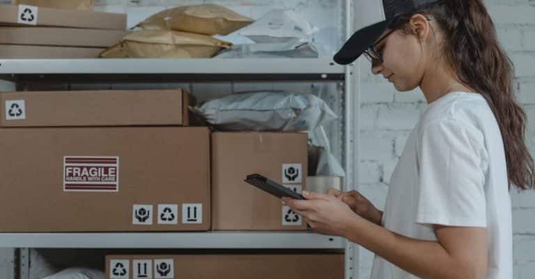 Quels sont les avantages des différents systèmes de stockage ?