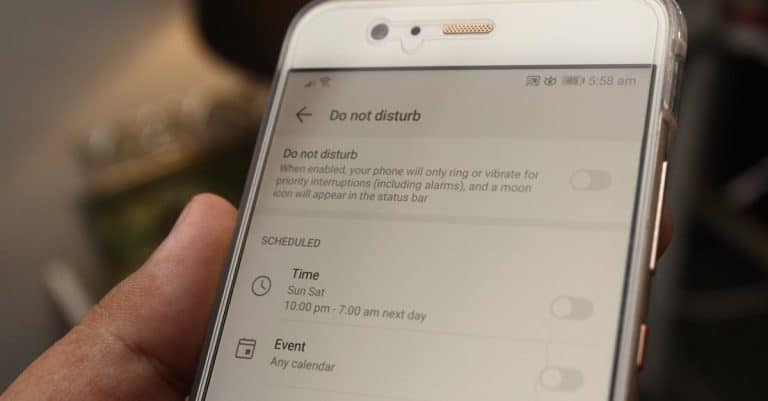 Comment assurer la sécurité des applications ?