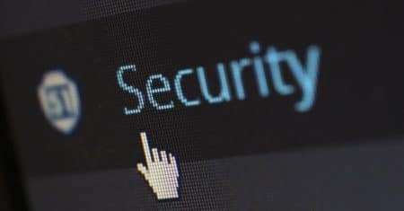 découvrez les dernières tendances et meilleures pratiques en cybersécurité pour protéger vos données et vos systèmes contre les menaces en ligne. protégez votre entreprise avec des solutions efficaces et des conseils d'experts.