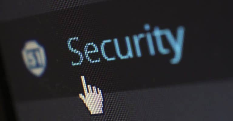 Comment assurer la sécurité des systèmes informatiques ?