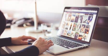 découvrez l'univers des médias sociaux : stratégies, tendances et astuces pour optimiser votre présence en ligne et engager votre audience.