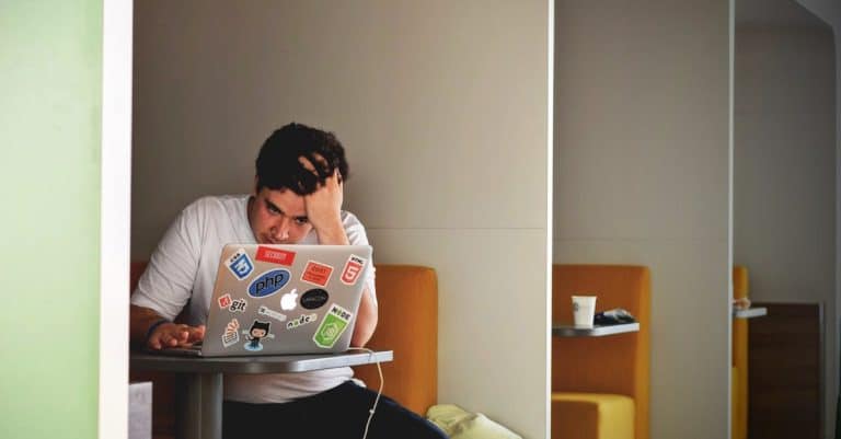Quelles sont les bases de la programmation ?