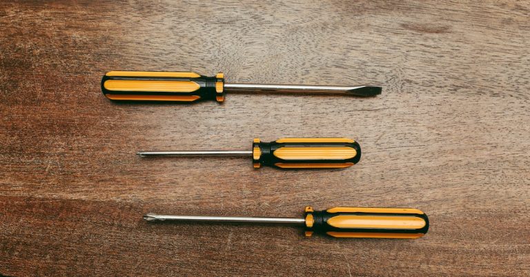 Quelles sont les bonnes pratiques pour assurer la maintenance informatique ?