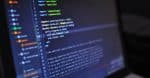 découvrez les dernières tendances et innovations en matière de technologie. explorez des sujets allant des nouvelles avancées en intelligence artificielle aux gadgets futuristes qui transforment notre quotidien. restez informé et inspirez-vous des réussites technologiques qui façonnent notre avenir.
