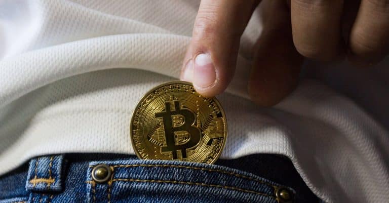 Qu&rsquo;est-ce que la blockchain et comment fonctionne-t-elle ?