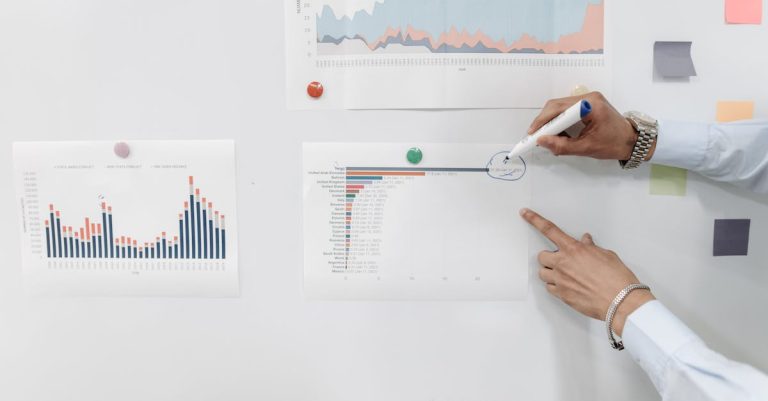 Qu&rsquo;est-ce que l&rsquo;informatique décisionnelle?