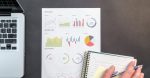 découvrez l'art de l'analyse des données grâce à nos méthodes et outils avancés. apprenez à transformer les données brutes en informations exploitables et à prendre des décisions éclairées pour optimiser vos performances.