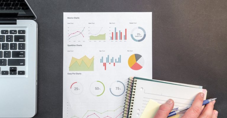 Comment effectuer une analyse de données efficace ?