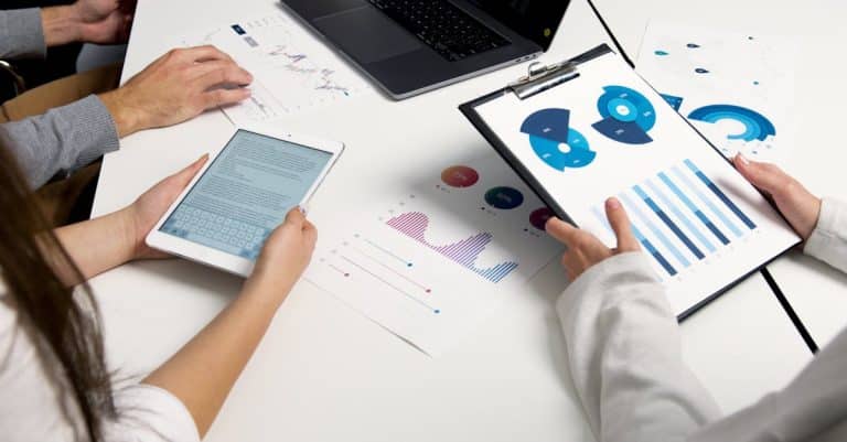 Quelles sont les tendances du Développement web ?