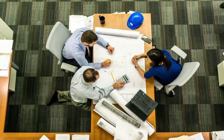 5 conseils pour trouver un manager pour votre entreprise