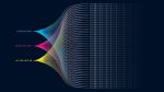 découvrez l'univers fascinant des données : des analyses approfondies, des tendances émergentes et des insights précieux pour optimiser vos décisions. plongez dans le monde du big data et transformez votre manière de travailler!