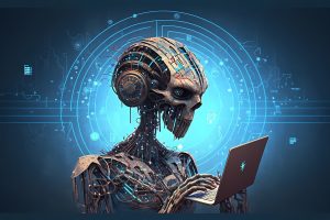 découvrez le machine learning, une branche de l'intelligence artificielle qui permet aux machines d'apprendre et d'évoluer à partir de données. explorez ses applications, ses algorithmes et son impact sur divers secteurs tels que la santé, la finance et les technologies.