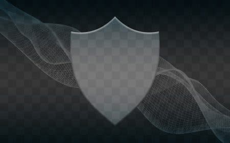 découvrez l'importance de la cybersécurité dans le monde numérique actuel. protégez vos données, vos systèmes et votre vie privée grâce à des stratégies et des outils efficaces. restez informé des dernières tendances et des meilleures pratiques pour sécuriser vos informations contre les menaces en ligne.