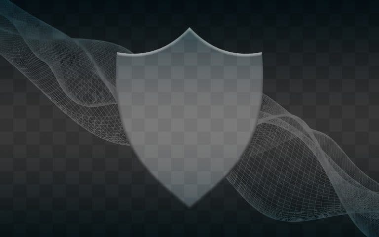 L&rsquo;importance de la sécurité informatique dans le monde numérique actuel