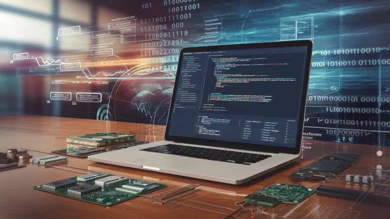 Comprendre les bases de l&rsquo;algorithmie : principes et applications