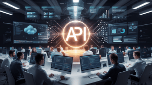 découvrez ce qu'est une api et comment elle transforme le développement logiciel. plongez dans le monde des interfaces de programmation, leurs avantages, et leur rôle essentiel dans la création d'applications modernes, favorisant l'innovation et la collaboration entre services.