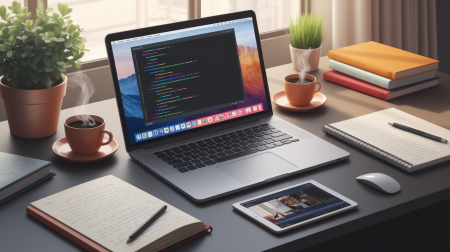 découvrez les bases essentielles de javascript grâce à notre guide complet pour débutants. apprenez les concepts clés, la syntaxe et les meilleures pratiques pour démarrer votre aventure dans le développement web.