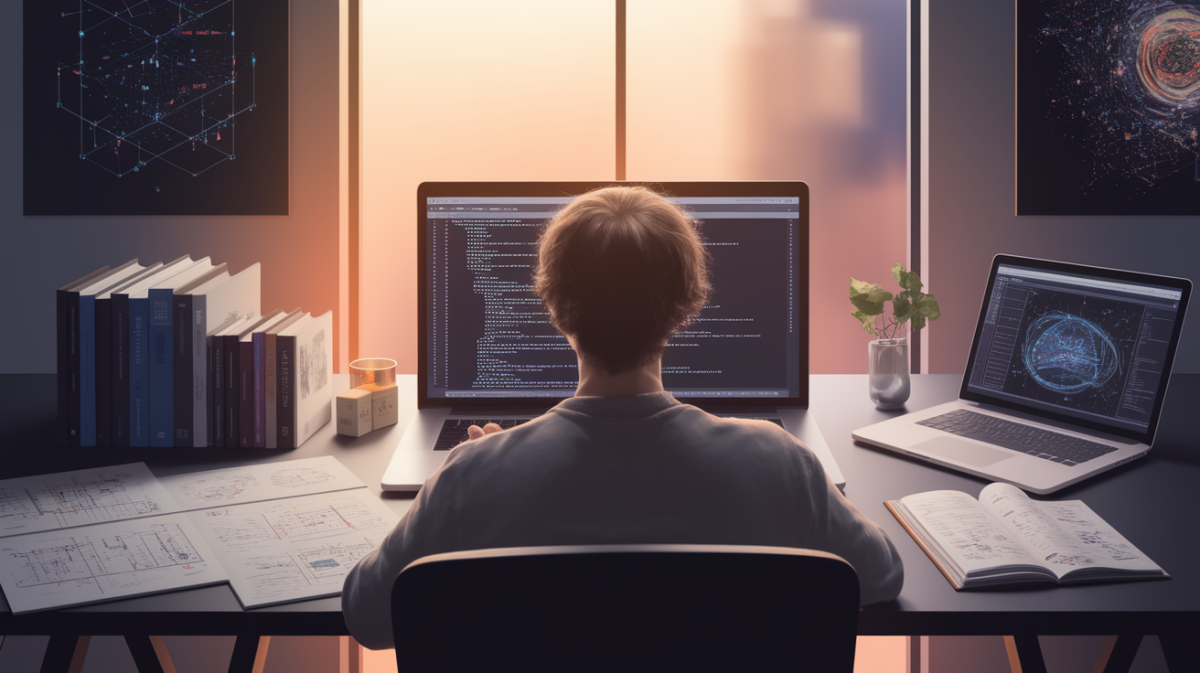explorez les fonctionnalités avancées de python pour améliorer vos compétences en programmation. découvrez des concepts tels que la programmation orientée objet, la gestion des exceptions, et les décorateurs, tout en apprenant à optimiser votre code pour des performances accrues.