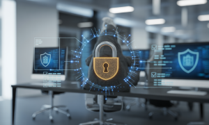 découvrez les enjeux cruciaux de la confidentialité des données et les meilleures pratiques pour protéger les informations sensibles. informez-vous sur les réglementations et les stratégies efficaces pour garantir la sécurité de vos données personnelles dans un monde numérique en constante évolution.