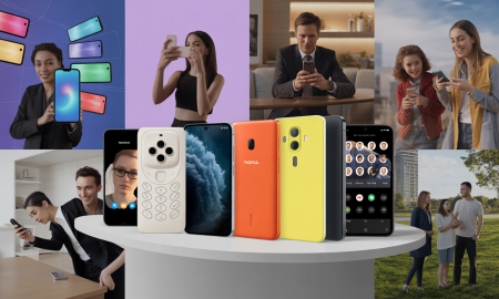 découvrez comment l'évolution des smartphones a transformé notre quotidien, en abordant les avancées technologiques marquantes et l'impact de ces dispositifs sur notre communication, notre travail et nos loisirs.