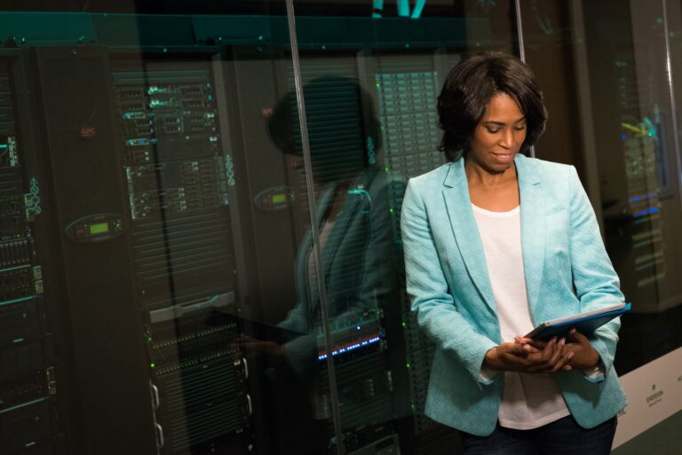 Comment sécuriser vos données dans le cloud efficacement ?